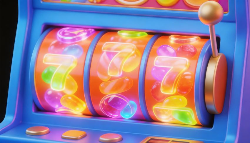 olympusbet casino online olympusbet casino online