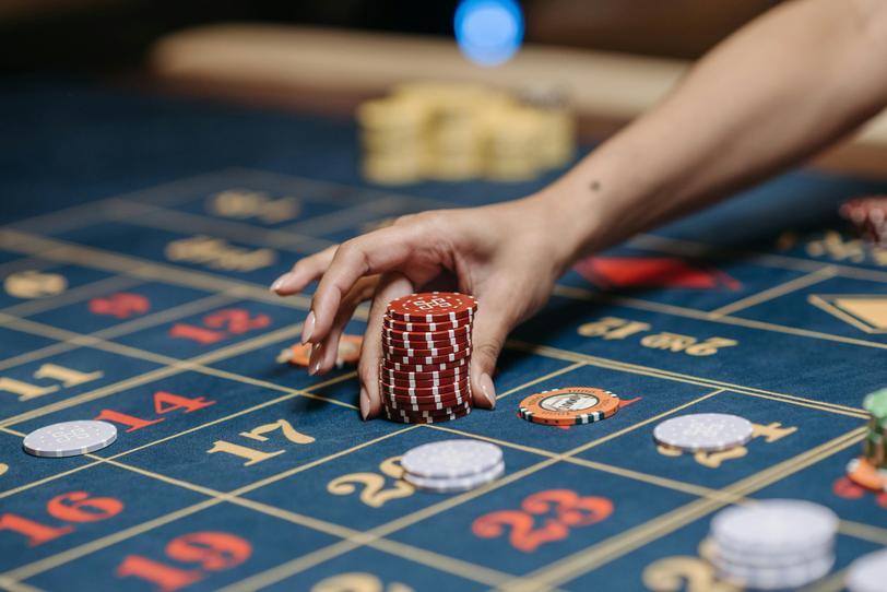 Funbetcasino Funbetcasino