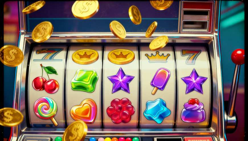 Winaura casino
