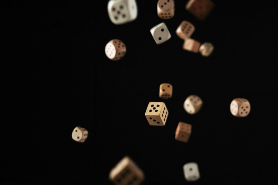incognitocasino