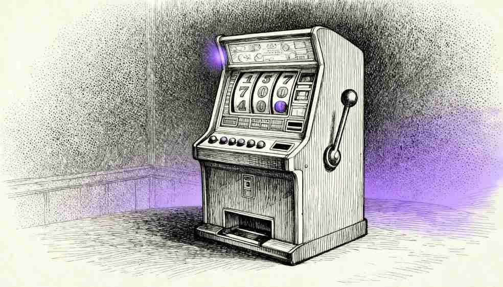 https://crazywinners-casinouk.com/