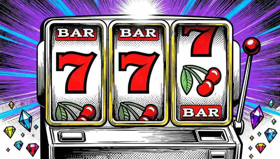 Megarich casino app Megarich casino app
