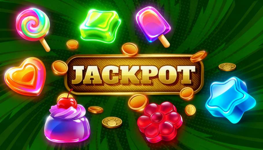 boho-casinoie.com