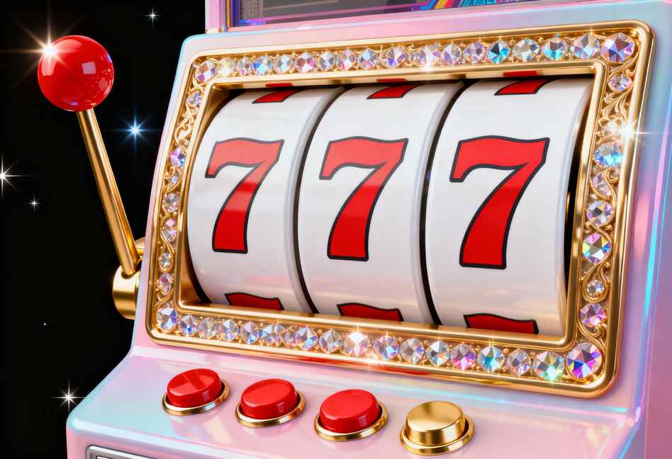 Instant casino app