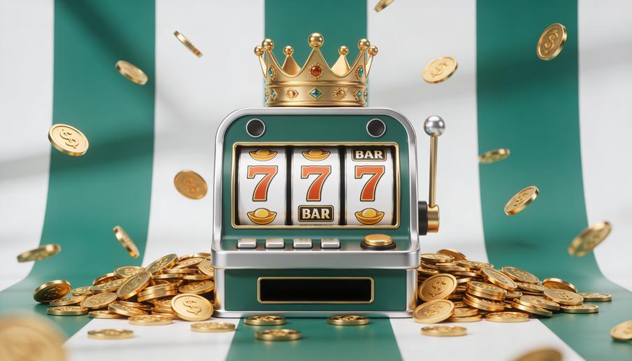 https://spinfevercasino-no.com