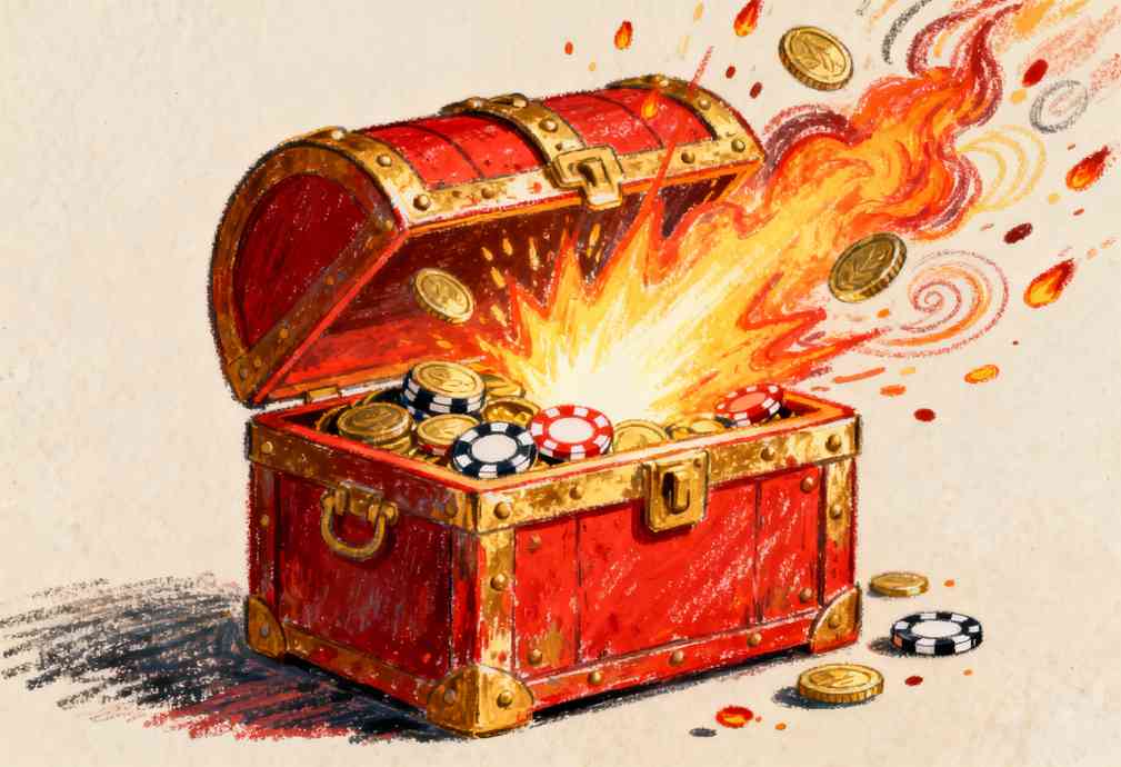 Crowngreen casino 2026