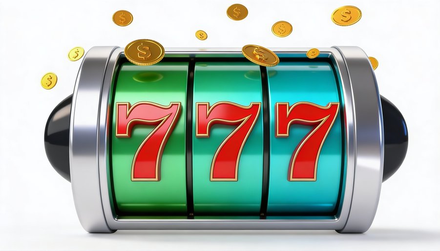 Rollino casino Rollino casino