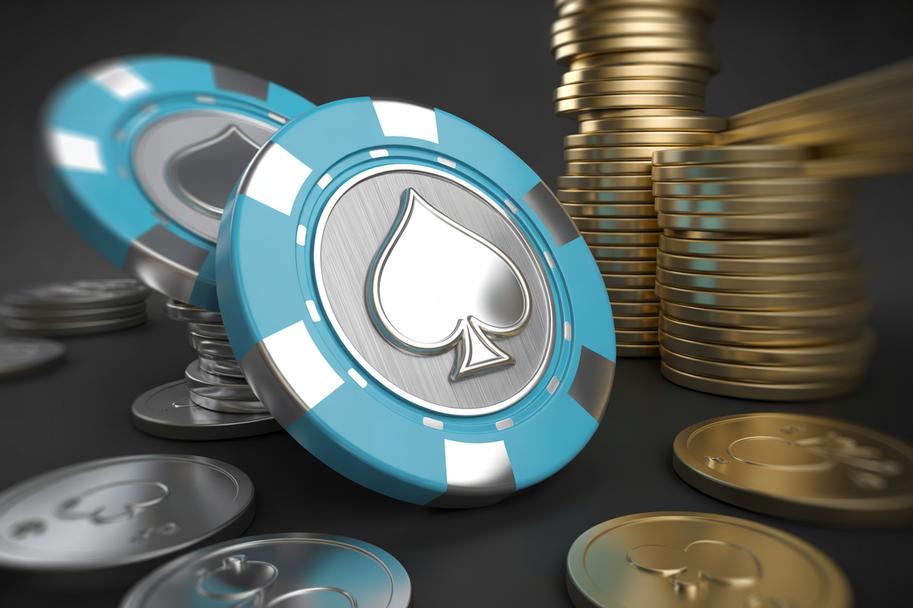 Betplay casino Betplay casino