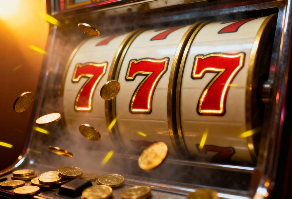 magicalspin-casinofr.com