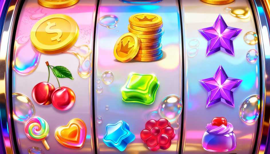 Lucky tiger casino 2026