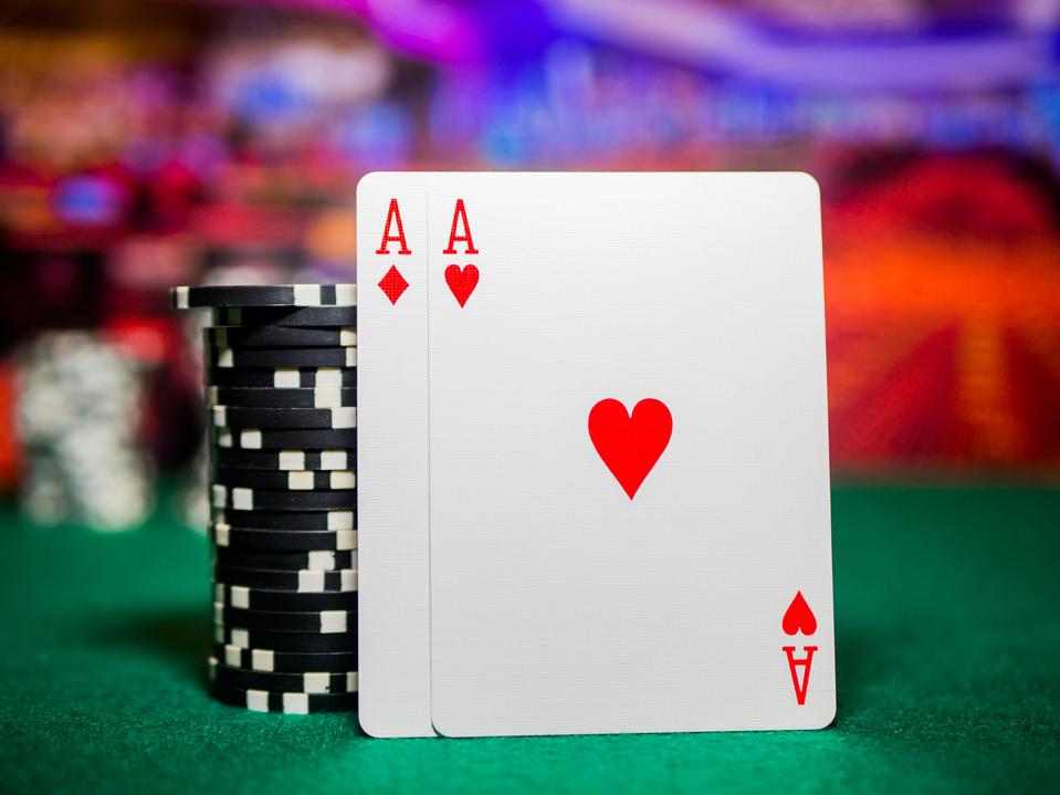 Boho casino 2026