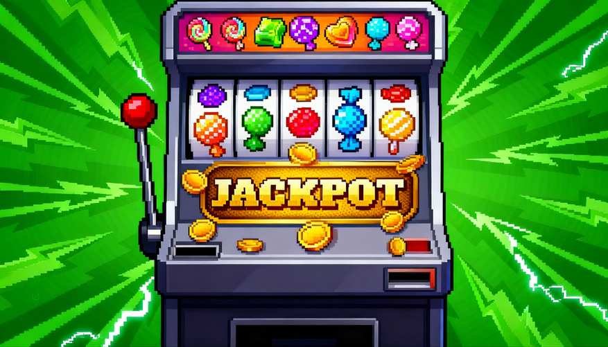 Instant casino 2026