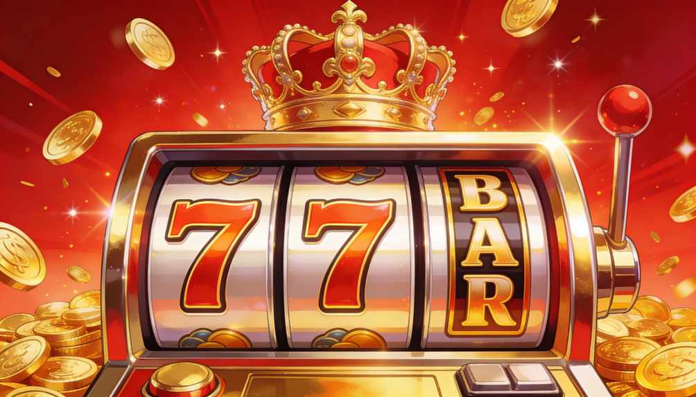 Roby Casino
