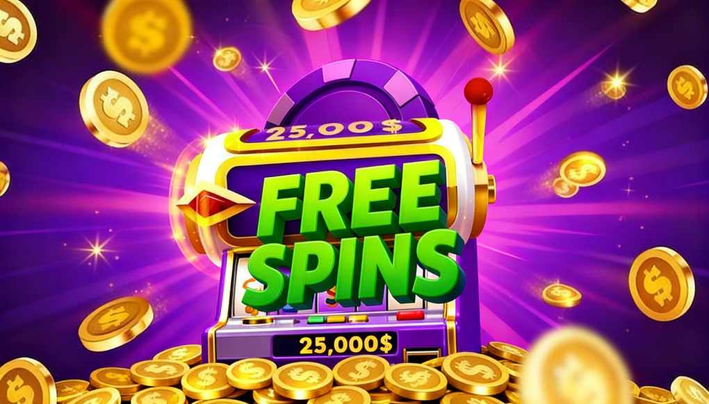 Ruby slots casino