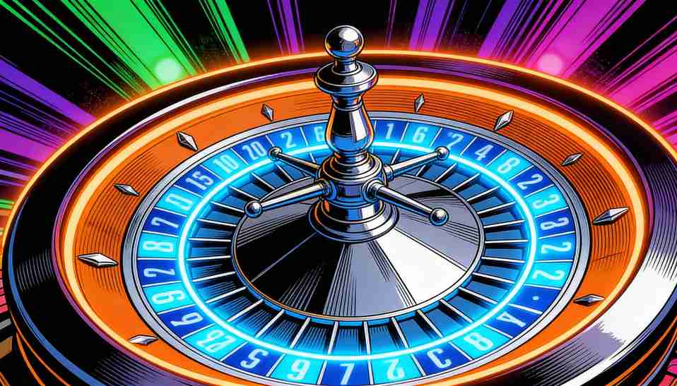 cherrygoldcasino-au.com cherrygoldcasino-au.com