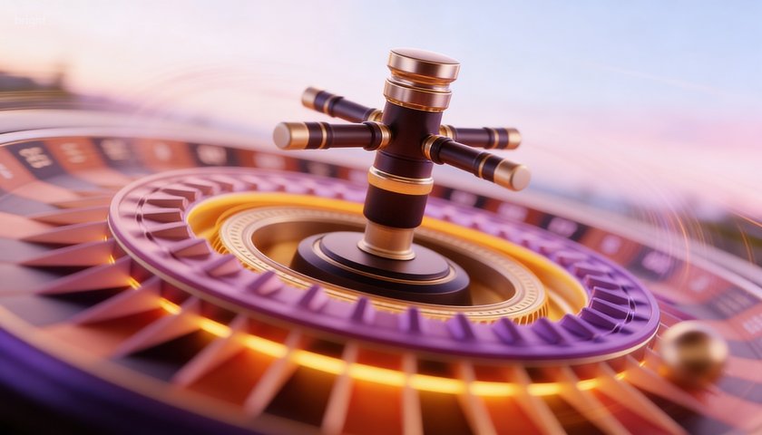 https://frankcasinospt.com