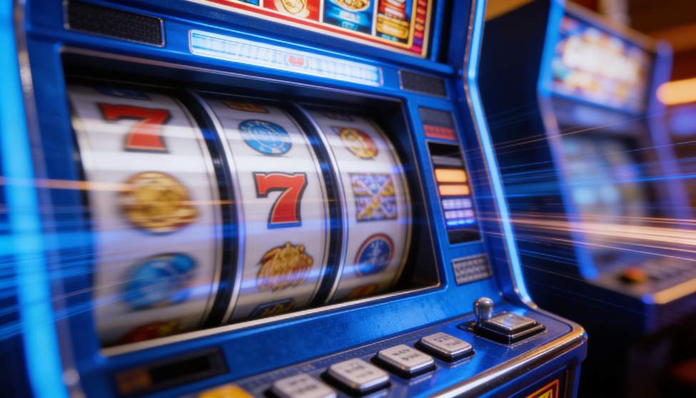 millionz casino 2026