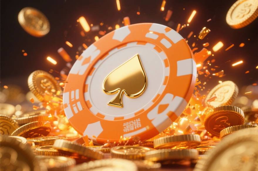 New lucky casino app New lucky casino app