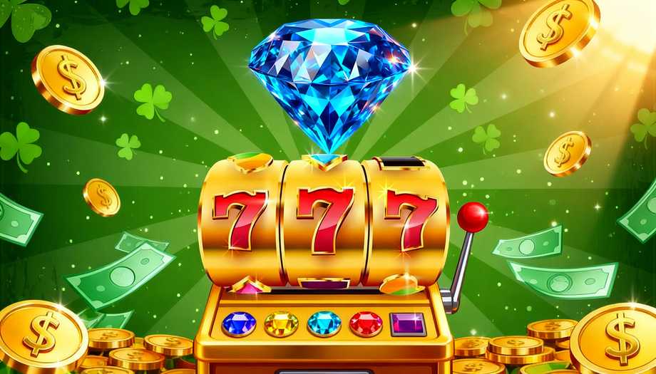 https://olympusbet-casinos.com/ https://olympusbet-casinos.com/