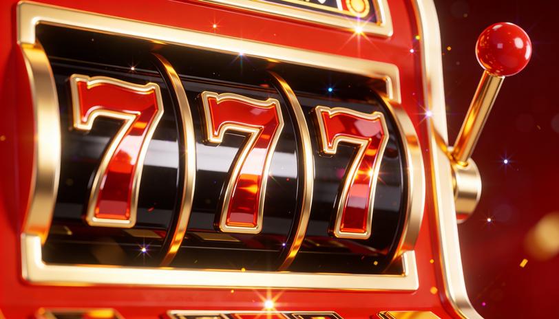 Rooster Bet app