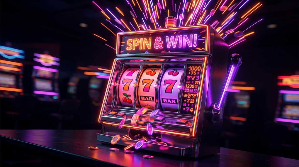 luck-casinouk.com