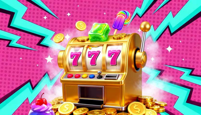 avaloncasino-at.com
