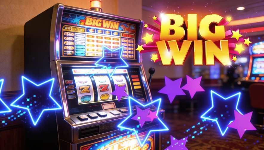 https://1red-casinos-uk.com https://1red-casinos-uk.com