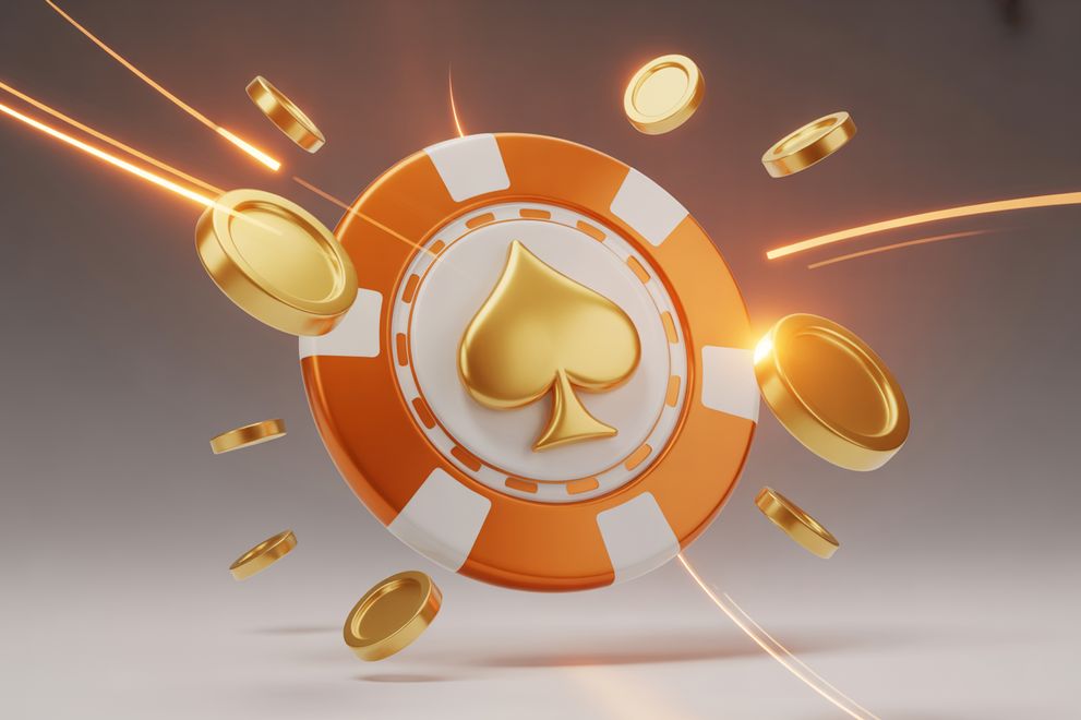 casino vicibet