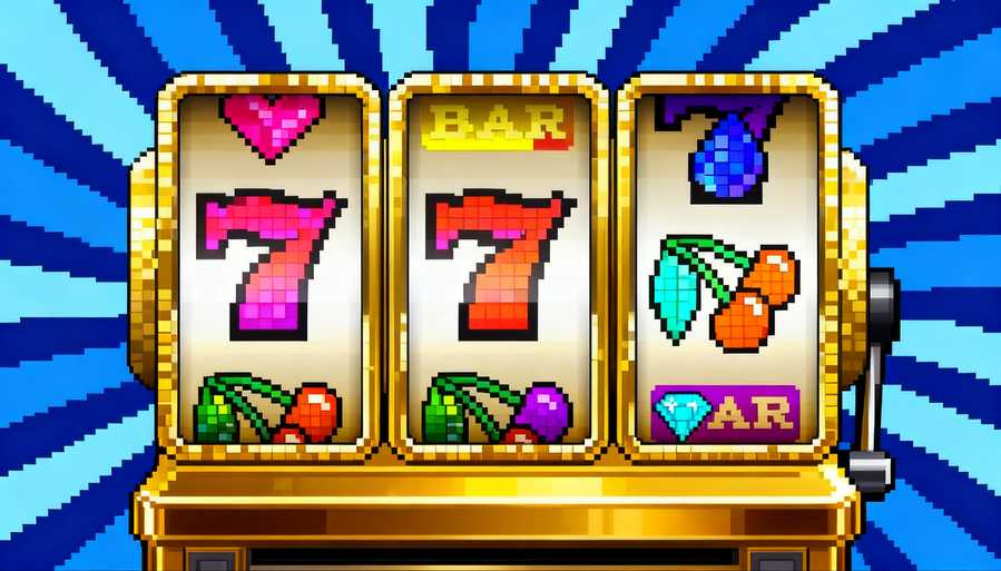 https://crazywinnerscasino-uk.com