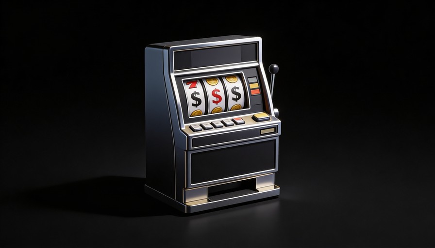 WellingtonCasino