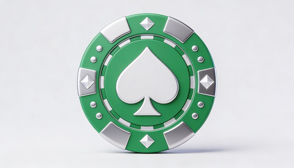 lucky7evenat.com