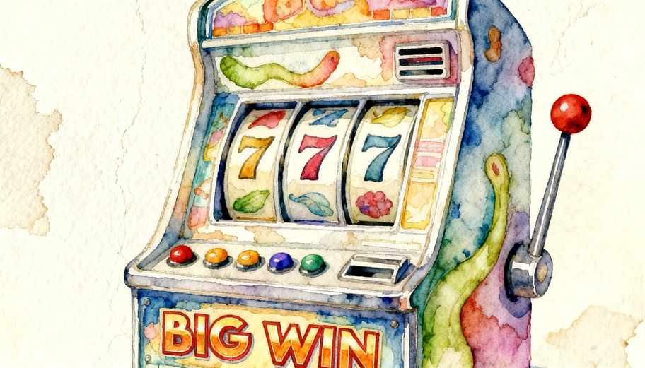 https://dachbetcasinos.com