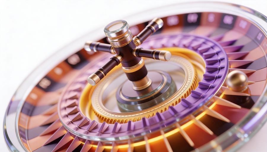 tikitaka-casinos.net