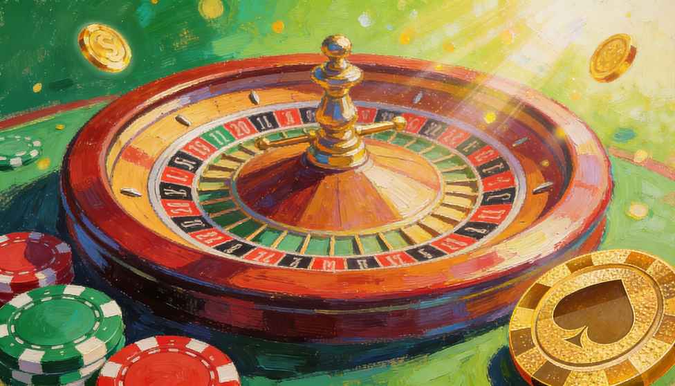 jeffbet casino app