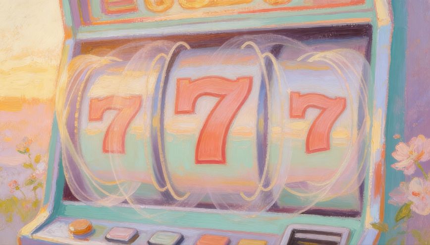 Quickslot
