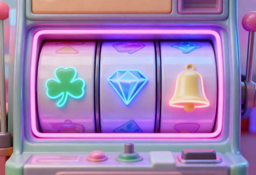 https://fambetcasinofr.com/