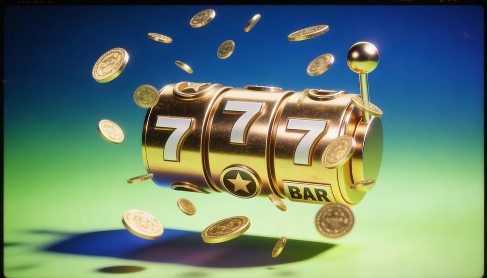 Roby Casino mobile