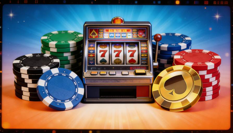avalon-casinos.com