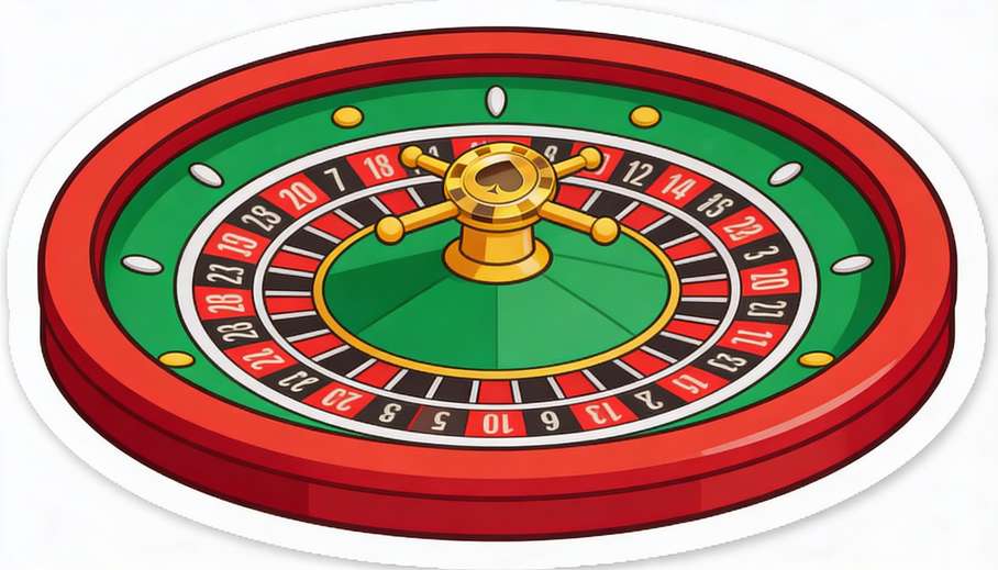 Dunder casino