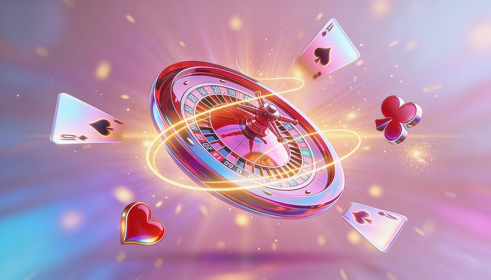 Powerupcasino Powerupcasino