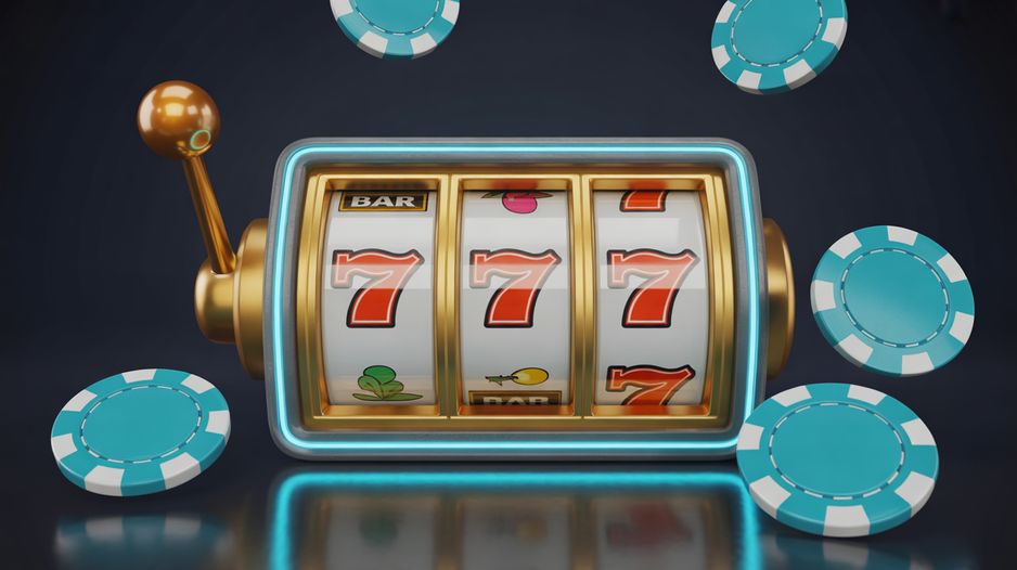 betblast