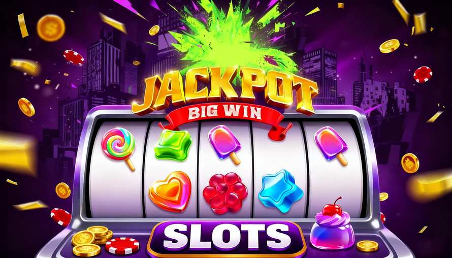 Powerup casino mobile