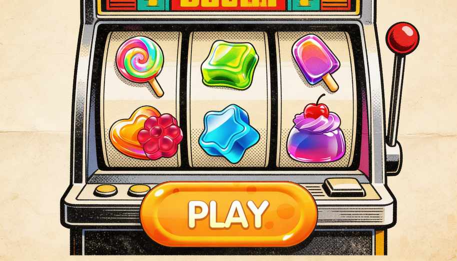 bitdreams casino app