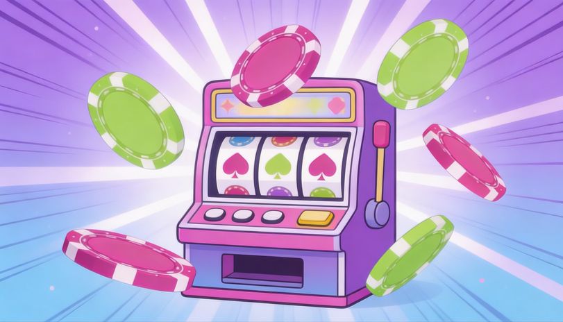 Knight Slots casino Knight Slots casino