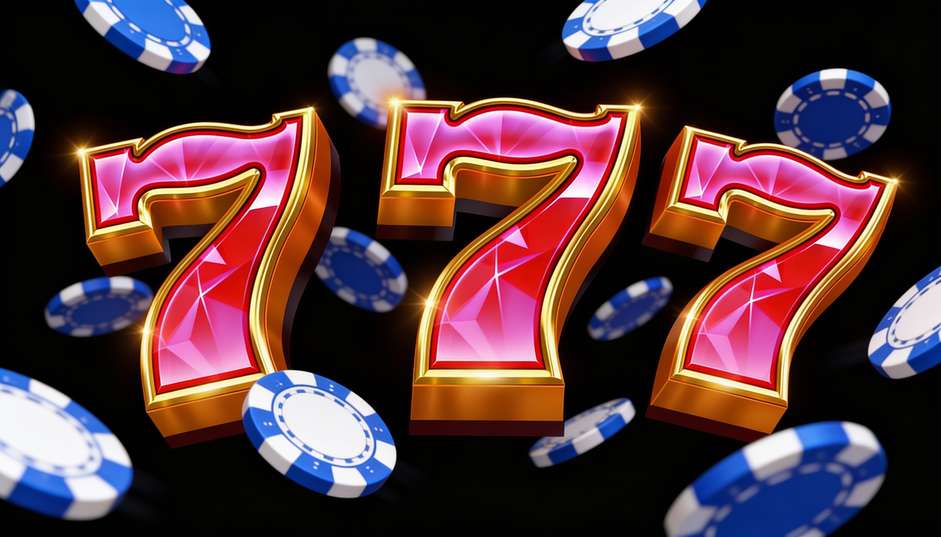 https://trino-casinoat.com