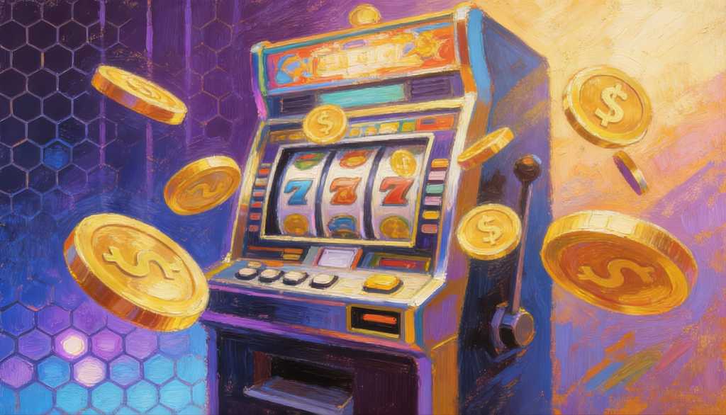https://fantasticspinscasinos.com/