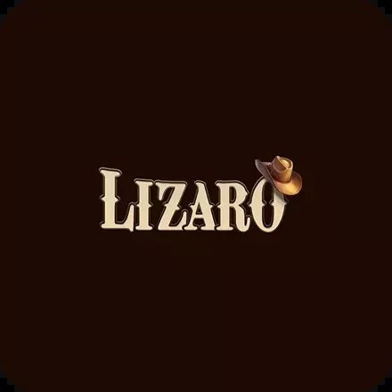 Overview of lizaro casino