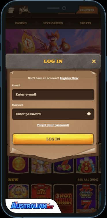 Best lizaro casino login in United Kingdom Best lizaro casino login in United Kingdom