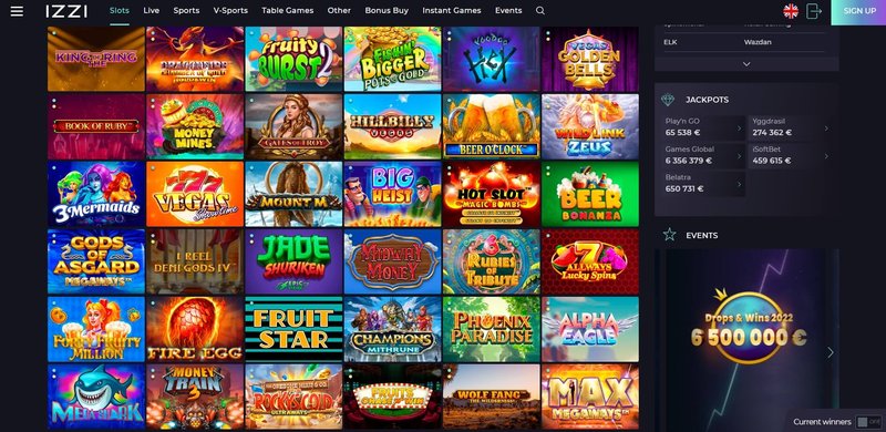 Image: Welcome to the Mobile‑First Era of UK Entertainment Image: Welcome to the Mobile‑First Era of UK Entertainment