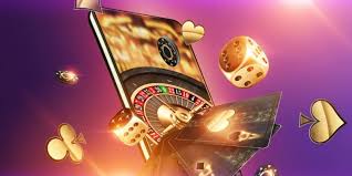 Entdecken Sie das Wettigo Casino Ihr neues Lieblingsziel für Online-Spiele